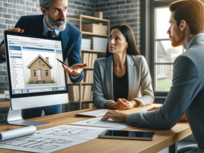 25 Questions To Ask Your Home Inspection Company (and our Inspections Over Coffee answer to them)